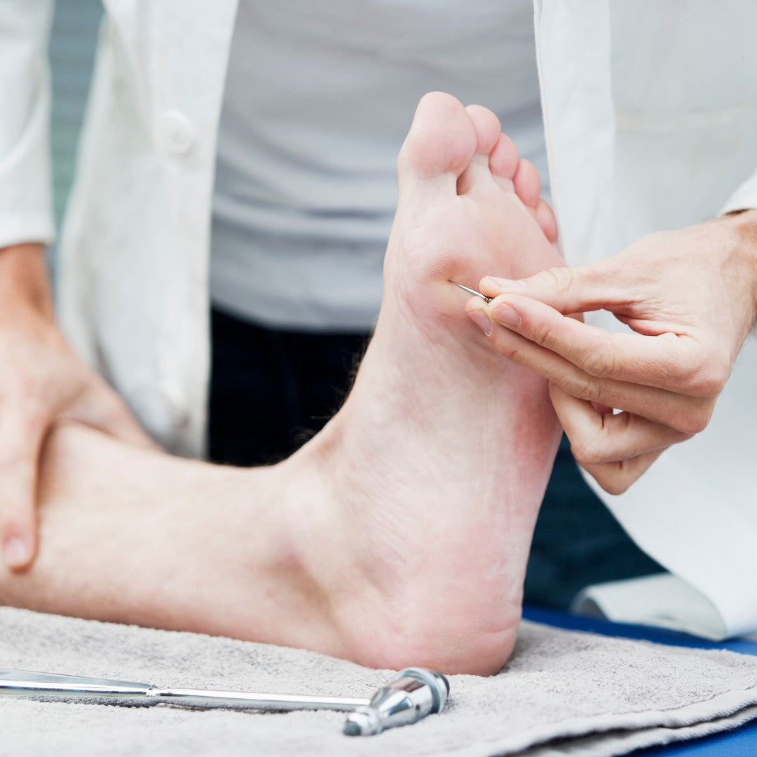 Diabetic Assessment Foot HQ Podiatry.jpg__PID:9c0aed75-7d10-4896-a1d2-9082f9dc1081