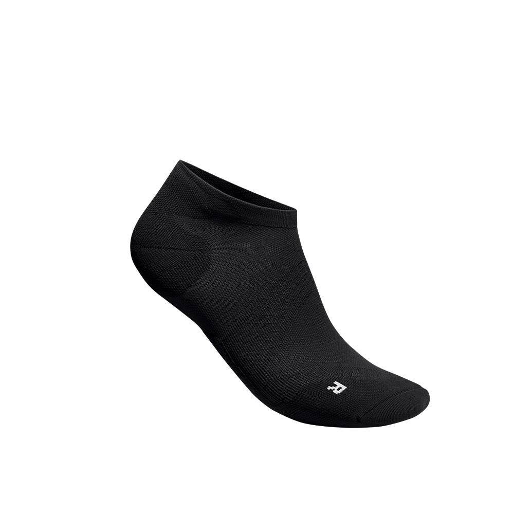 Ultralight Performance Socks Low Cut