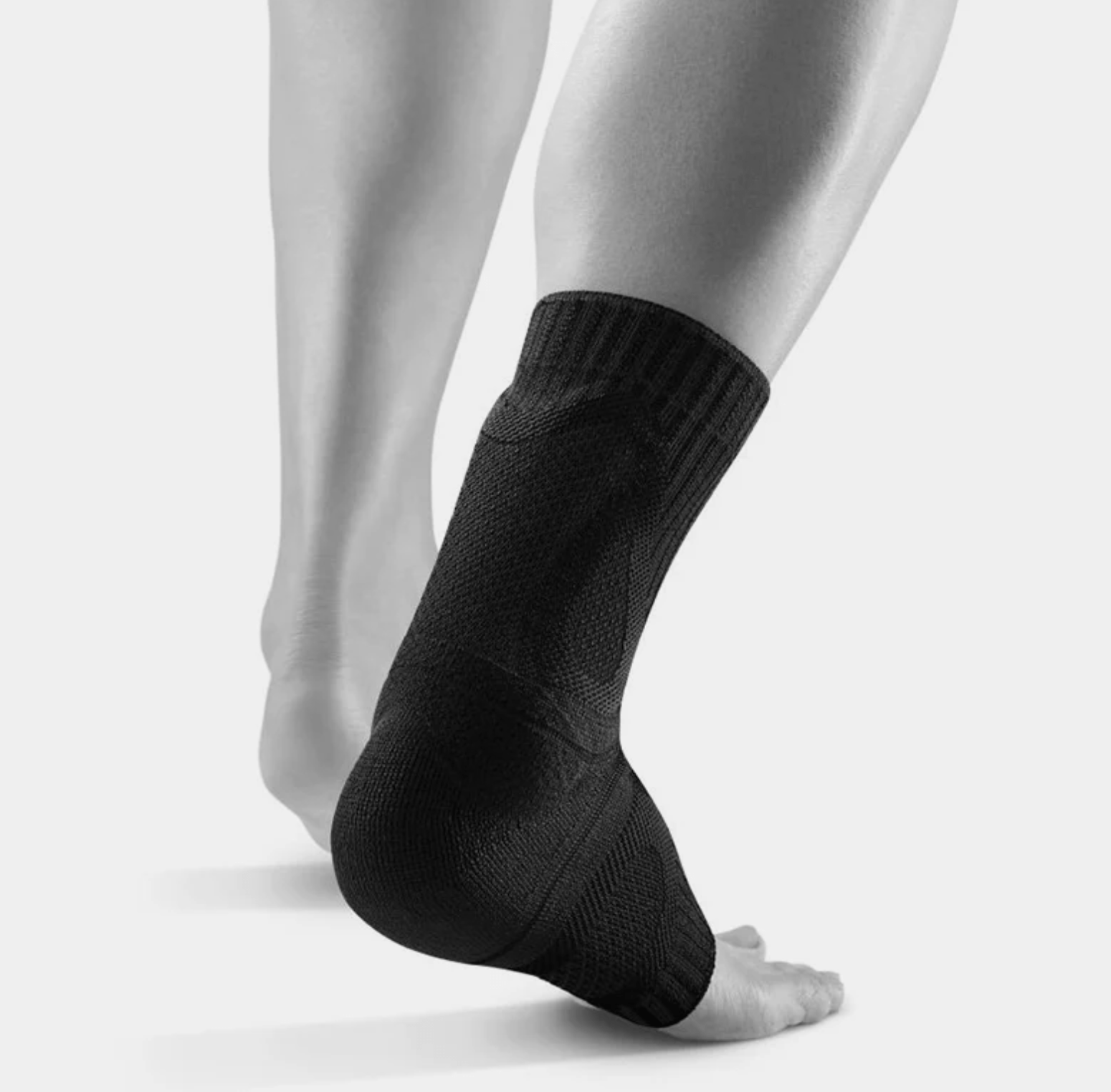 Bauerfeind Compression & Braces Active Sports Achilles Support Brace