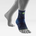 Active Sports Ankle Support Brace