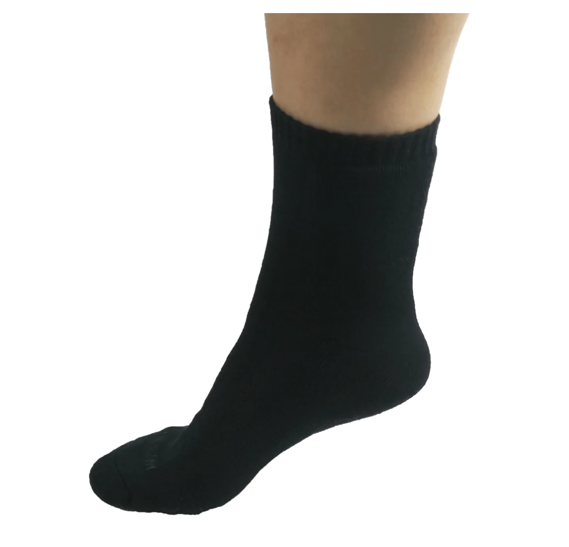 Foot HQ Foot Care Axign - Circulation Boosting Socks