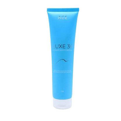 Foot HQ Foot Care Luxe 30 Urea Foot Moisturiser 150g Coconut 30%